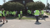 East St. Louis' environmental injustice tackled by SIUE students and community organizations