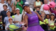 Gauff, Osaka in 'deja vu' rematch, Sinner faces Bublik test at US Open