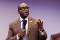 Shevrin Jones bashes redistricting push as part of the GOP’s ‘pattern of suppression’