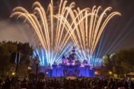Mitch Albom: With big crowds, high prices, is Disney still ‘the happiest place on earth’?