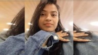La familia de Laura Daniela perdió contacto con la joven: Es urgente que se comuníque