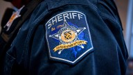 Harford Sheriff's Office filling new academy