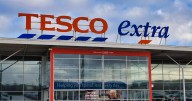Tesco shoppers 'obsessed' with £39.50 'autumn staple' jacket