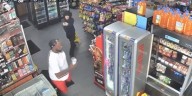Kansas City family challenges charges in deadly gas station shooting that killed 2 brothers
