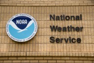 Want to work for National Weather Service? Be ready to explain how you agree with Trump