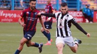 El Badajoz se presenta ante su gente con el Extremadura como invitado