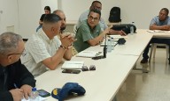 Optimizan tratamiento de desechos sólidos en La Ciénaga