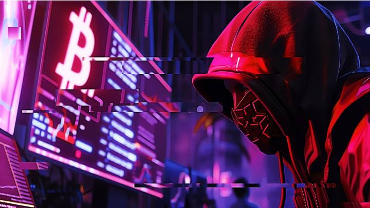 Nebraska man gets 1 year in prison for $3.5M cryptojacking scheme