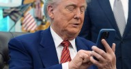 Donald Trump 'is okay' says official amid social media death rumours