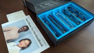 Warby Parker is quietly ending its free Home Try