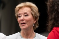 Trump education secretary warns Virginia schools over transgender policies