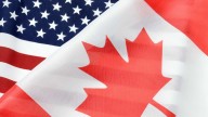 Canadá Eliminará Aranceles Punitivos a Productos de EUA, Anuncia Mark Carney