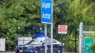 Contribuyentes tendrían que pagar: cierre de “Alligator Alcatraz” podría costarle $218 millones a Florida