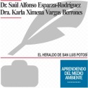 Un capitalismo sustentable es posible: El modelo colaborativo de cinco hélices