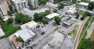 Beltline buys more land near former Buckhead nightclub for redevelopment