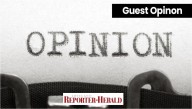 (Guest Opinion) Janice M. Marchman: Accountability starts with clear rules the public can use