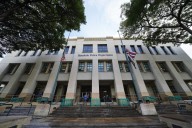 Why HPD Has A Major Morale Problem, According To Staff