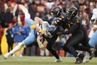 Breaking: Commanders Shopping Former Dolphins First Rounder