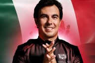 ¿Cuándo vuelve Checo Pérez a la F1?: Fecha, calendario y todo lo que se sabe