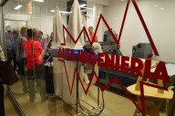 La Laguna podría recibir incentivos fiscales pese a no estar formalmente en el Plan México