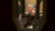 New filing says Richard Glossip should be released, judge recuses; here's what's next