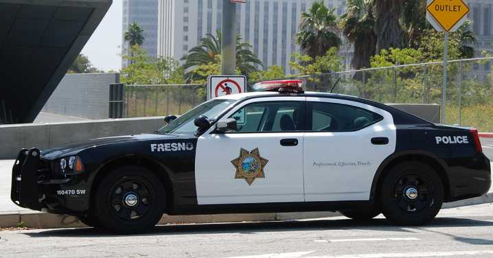 Fresno City Council approves 21-year lease for new police headquarters 