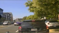 Wu says arrested Boston city worker being fired
