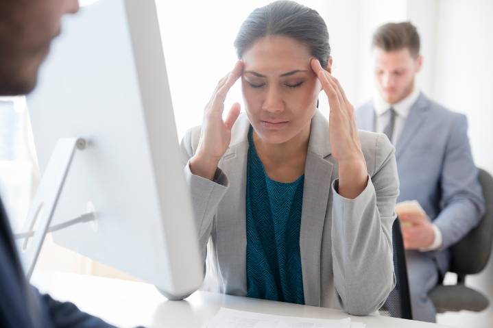 Miss Manners: Co-worker has dietary needs, I get it, but do they have to do this one weird thing?