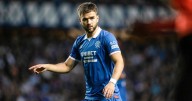 The truth about Nico Raskin as Rangers hero bombed out after showdown Russell Martin meeting