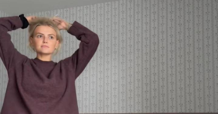 Coronation Street's Lucy Fallon says 'goodbye' as she makes major family move away from cobbles