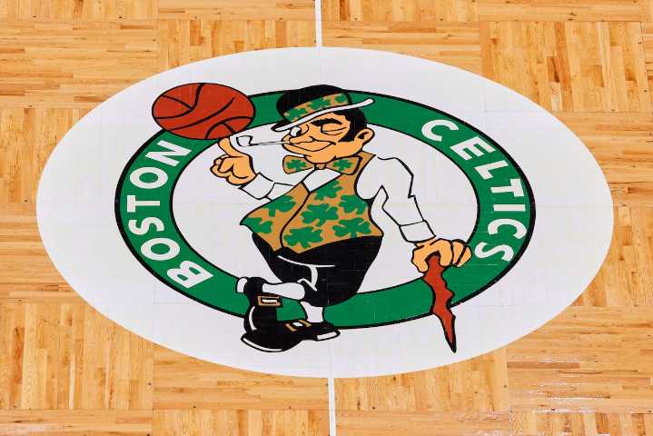 New Celtics co-owner calls sale ‘one of the happiest moments of my life’