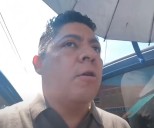 El peor enemigo de un potosino es otro potosino: Gallardo