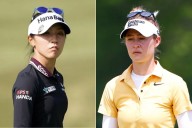 Lydia Ko Feels ‘Average’ to Nelly Korda for Lacking One Golf Skill Explore a candid look at Lydia Ko and Nelly Korda’s strength in one essential golf skill, revealing interesting differences on the to