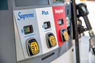 Services costs rise while energy costs fall in metro Denver in July