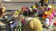 Annunciation Church and School shooting: Everything we know so far
