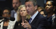 Democratic leaders withdraw measure clarifying the party position on the Israel