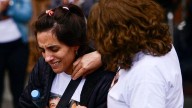 El drama de las familias de las 87 víctimas fatales que dejó el fentanilo contaminado en Argentina