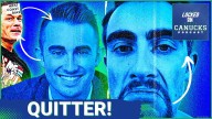 Vancouver Canucks podcaster finally calls it QUITS