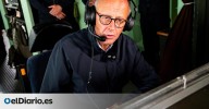 Merz dice que el estado de bienestar no se sostiene mientras multiplica el gasto en defensa