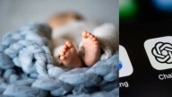 ¿Es verdad que le pusieron a una niña ‘Chat Yipiti’ en Cereté? Registraduría revisó y aclaró todo