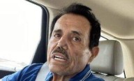 El Mayo Zambada pacta con EU y se declarará culpable