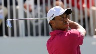Golf Veteran Discloses True Reason Behind Tiger Woods’s Heated Play That Even Stunned Scottie Scheffler