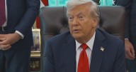Trump undecided on endorsement in Texas Senate race between Ken Paxton and John Cornyn