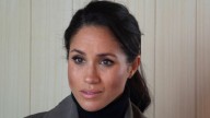 “Peculiar Prison”: Meghan Markle’s Friend Slams Royal Life and the Double Standards She Faced