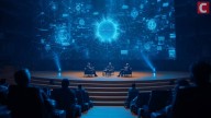 Crypto VC Says Decentralized AI Will Have Its ‘2008 Moment’ Like Bitcoin