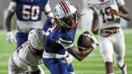 Pike Road (Ala.) defeats Prattville: Live updates, score of season