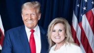Cindy Myrex secures GOP nomination in HD12 runoff