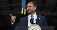 JD Vance Tells Dems to ‘Have Sense of Humor’ About Politics
