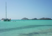 Los Roques entre las 13 mejores playas del mundo según Explore Worldwide
