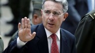 Colombia: Tribunal Superior de Bogotá revoca detención de Álvaro Uribe y permite apelación de condena por corrupción